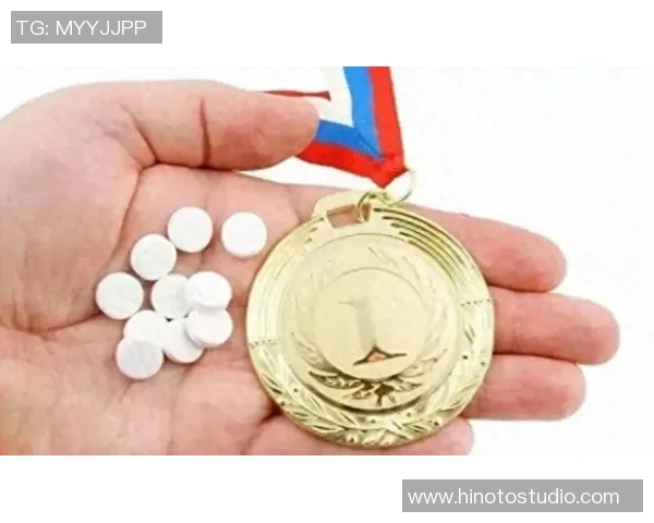 全面解析违禁药物检测技术及其在体育和社会中的重要性与影响