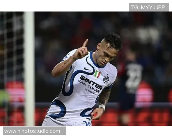 劳塔罗发现珍贵文物：考古学家称其具有重要历史意义